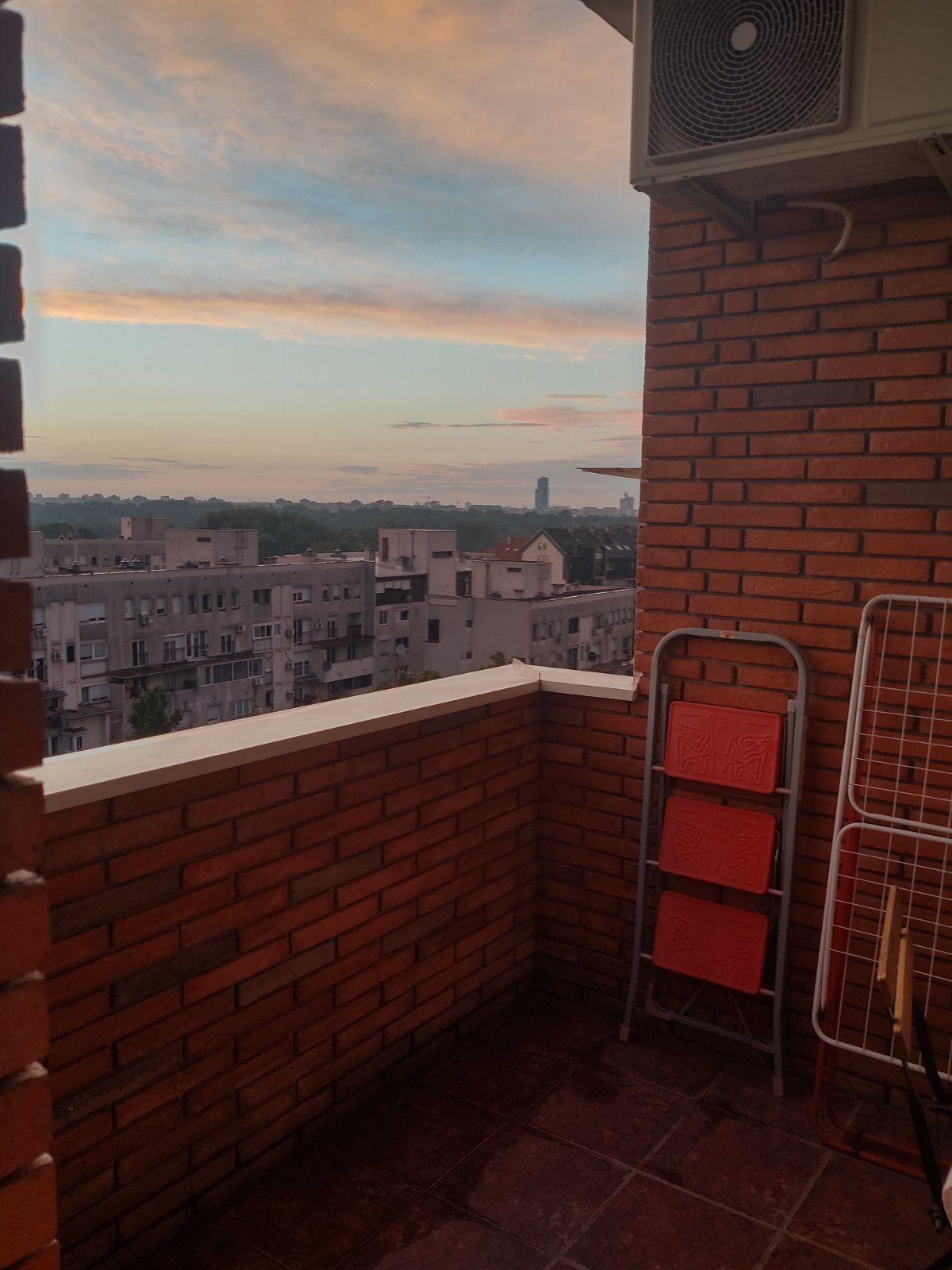 Квартира, 861 м², 261 000$ — FAKTOR
